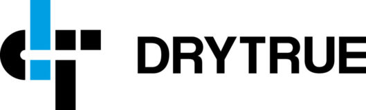 drytrue.com